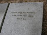 image of grave number 57918